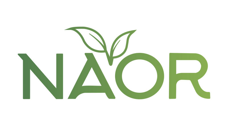 Naor