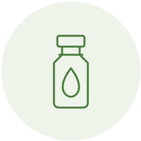 2 OZ CONCENTRATE