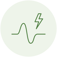 SUSTAINED ENERGY